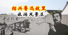 女生的逼被男生操的出水的视频污污版免费下载中国绍兴-鲁迅故里旅游风景区