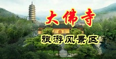 七十二种插逼免费视频中国浙江-新昌大佛寺旅游风景区